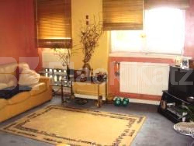 			NEW INSTRUCTION GREAT FOR SHARERS, 1 Bedroom, 1 bath, 1 reception Flat			 Penton Rise, KINGS CROSS